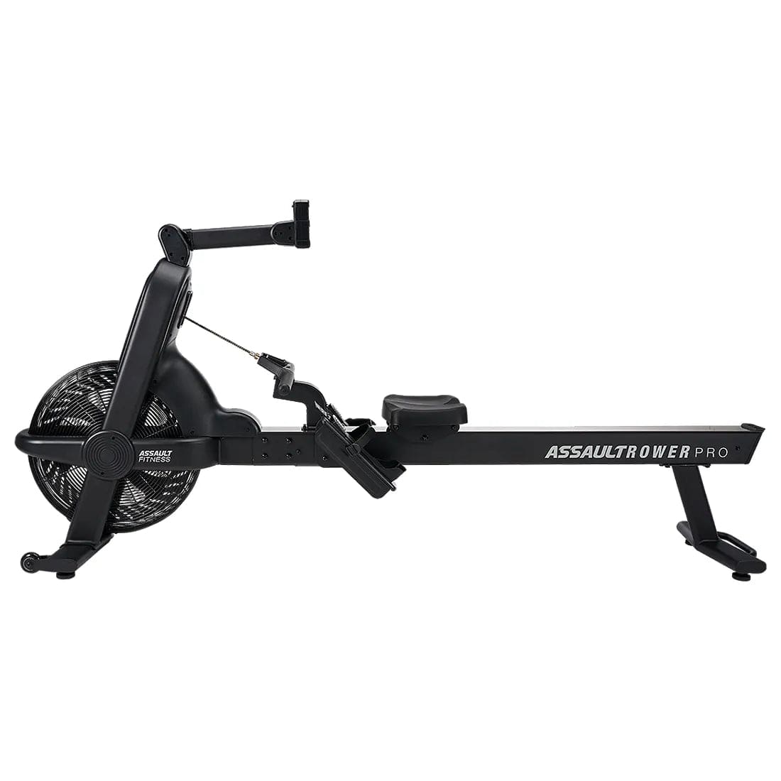 Achetez l'Assault Fitness AssaultRower Pro sur HighPowered.ch