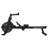 Achetez l'Assault Fitness AssaultRower Pro sur HighPowered.ch