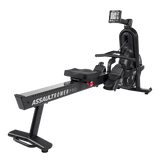 Achetez l'Assault Fitness AssaultRower Pro sur HighPowered.ch