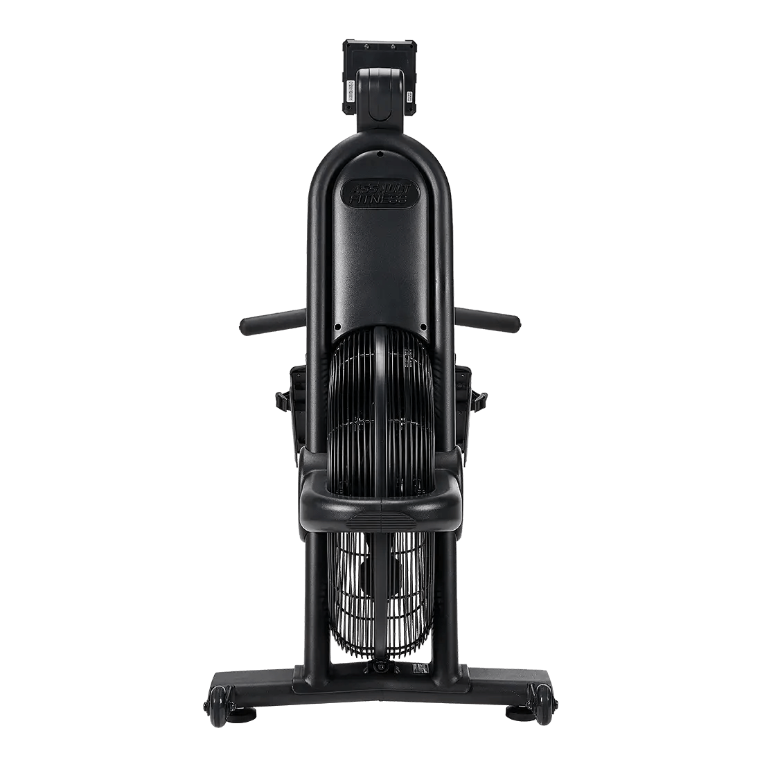 Achetez l'Assault Fitness AssaultRower Pro sur HighPowered.ch