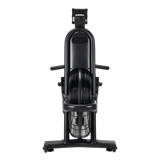 Achetez l'Assault Fitness AssaultRower Pro sur HighPowered.ch