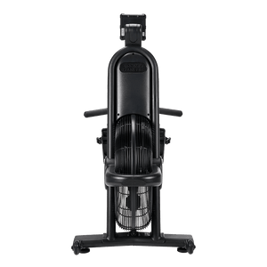 Assault Fitness AssaultRower Pro kaufen bei HighPowered.ch
