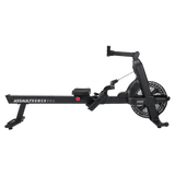 Achetez l'Assault Fitness AssaultRower Pro sur HighPowered.ch