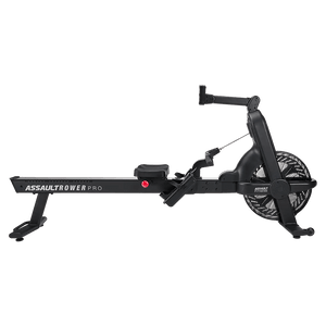 Assault Fitness AssaultRower Pro kaufen bei HighPowered.ch