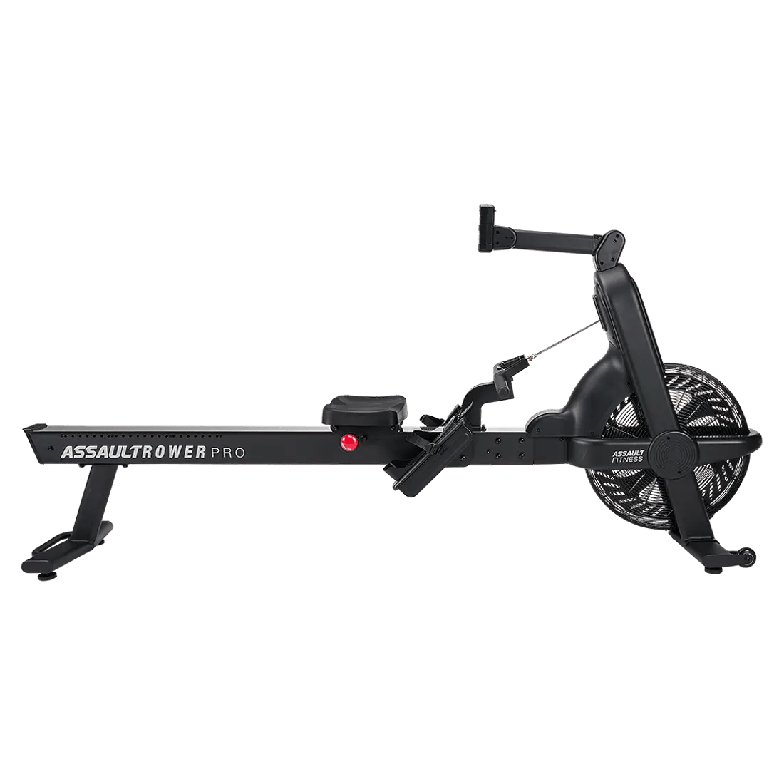 Assault Fitness AssaultRower Pro kaufen bei HighPowered.ch