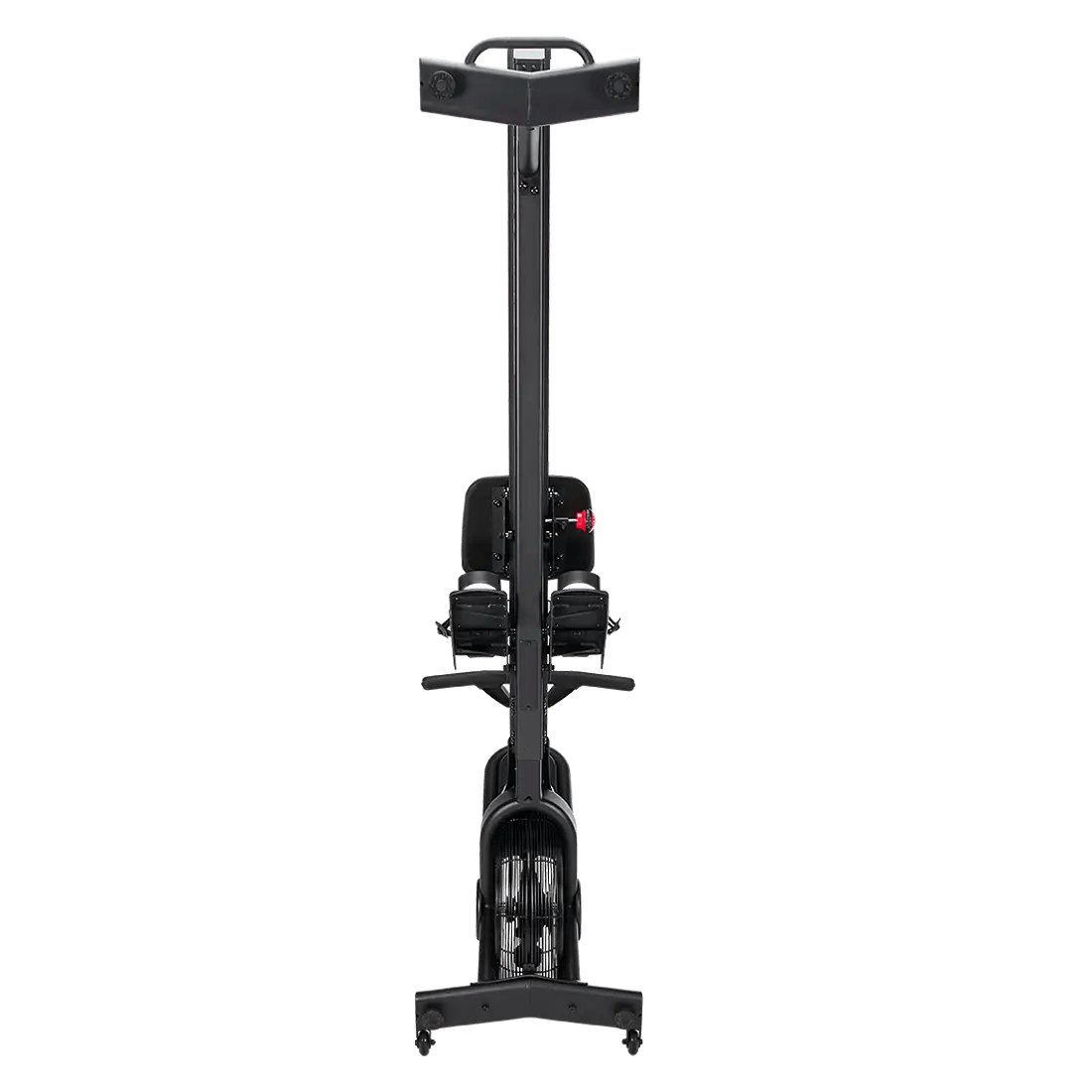 Achetez l'Assault Fitness AssaultRower Pro sur HighPowered.ch