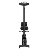 Achetez l'Assault Fitness AssaultRower Pro sur HighPowered.ch