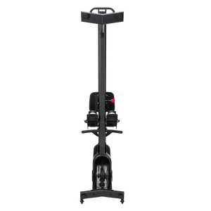 Assault Fitness AssaultRower Pro kaufen bei HighPowered.ch