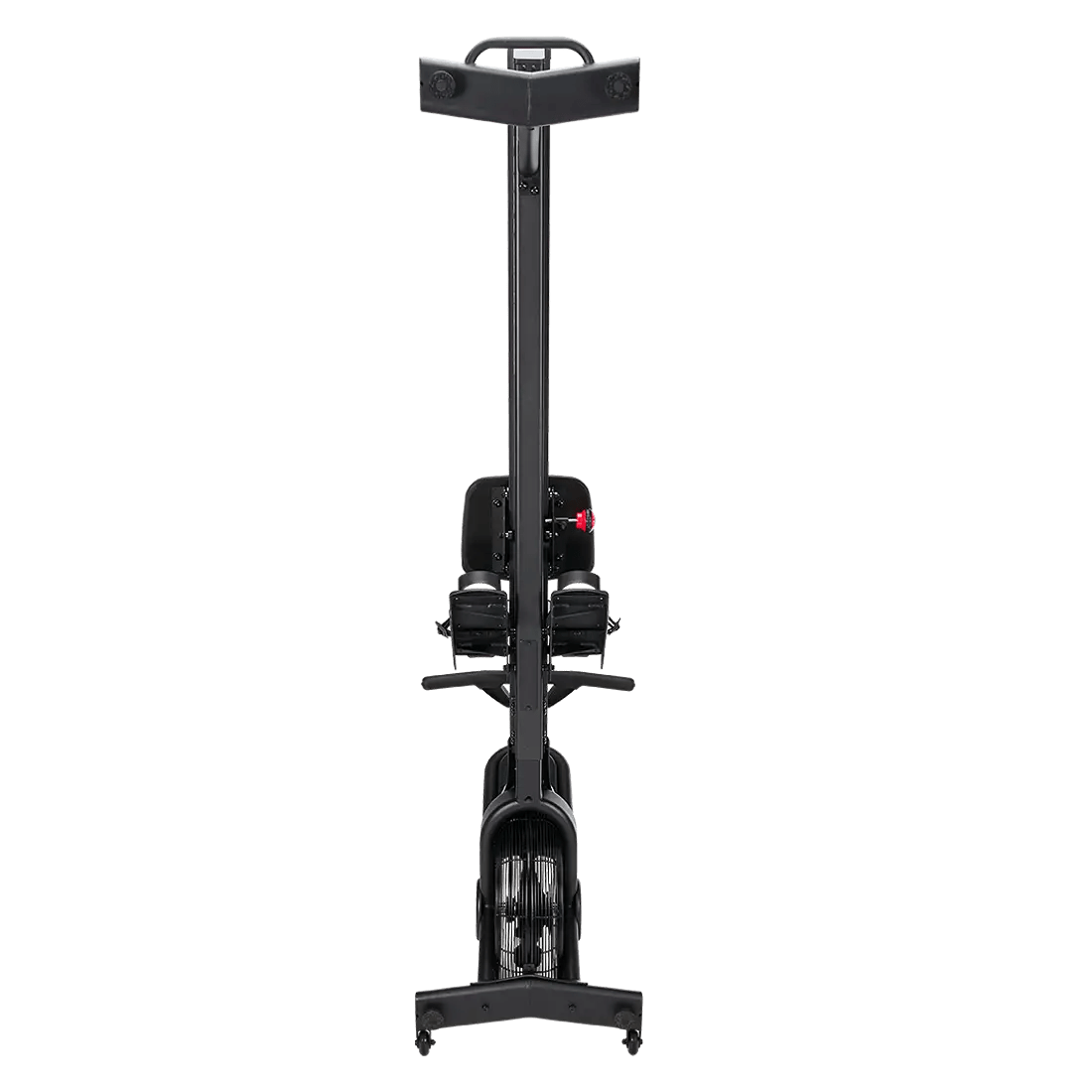 Assault Fitness AssaultRower Pro kaufen bei HighPowered.ch