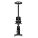 Assault Fitness AssaultRower Pro kaufen bei HighPowered.ch