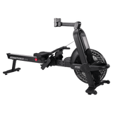 Achetez l'Assault Fitness AssaultRower Pro sur HighPowered.ch
