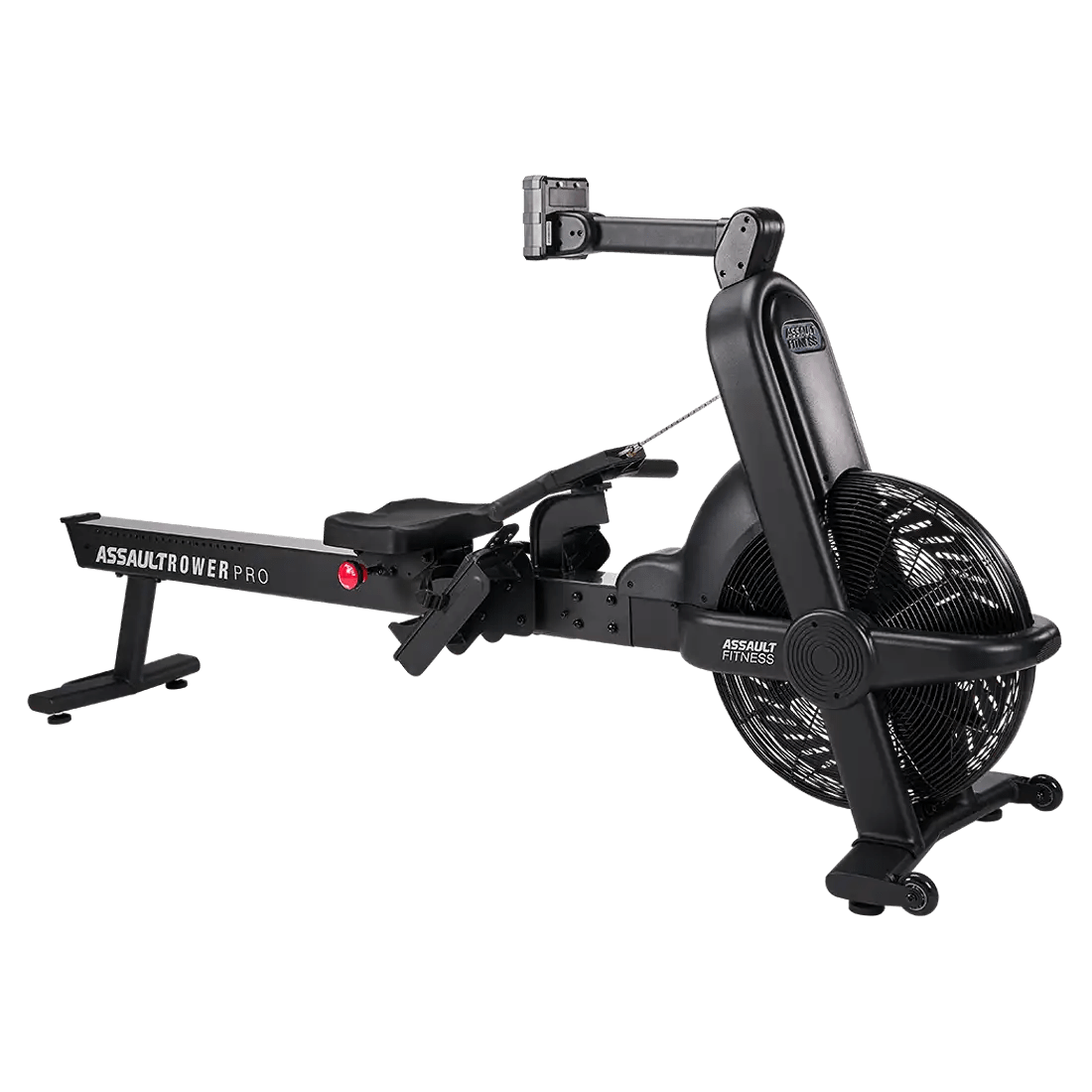 Assault Fitness AssaultRower Pro kaufen bei HighPowered.ch