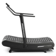 AssaultRunner Classic kaufen -  Assault Fitness Ausdauergeräte  - Fitness Onlineshop