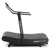 AssaultRunner Classic kaufen -  Assault Fitness Ausdauergeräte  - Fitness Onlineshop