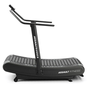 AssaultRunner Classic kaufen -  Assault Fitness Ausdauergeräte  - Fitness Onlineshop