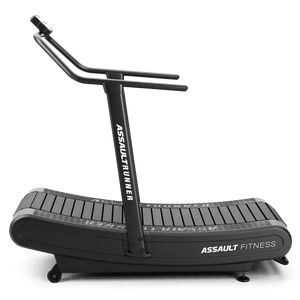 AssaultRunner Classic kaufen -  Assault Fitness Ausdauergeräte  - Fitness Onlineshop