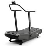 AssaultRunner Classic kaufen -  Assault Fitness Ausdauergeräte  - Fitness Onlineshop