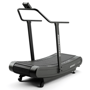 AssaultRunner Classic kaufen -  Assault Fitness Ausdauergeräte  - Fitness Onlineshop