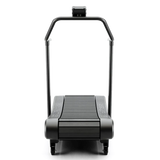 AssaultRunner Classic kaufen -  Assault Fitness Ausdauergeräte  - Fitness Onlineshop