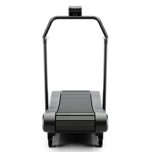 AssaultRunner Classic kaufen -  Assault Fitness Ausdauergeräte  - Fitness Onlineshop
