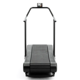 AssaultRunner Classic kaufen -  Assault Fitness Ausdauergeräte  - Fitness Onlineshop