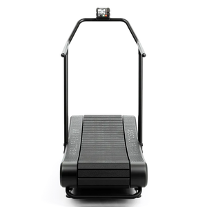 AssaultRunner Classic kaufen -  Assault Fitness Ausdauergeräte  - Fitness Onlineshop