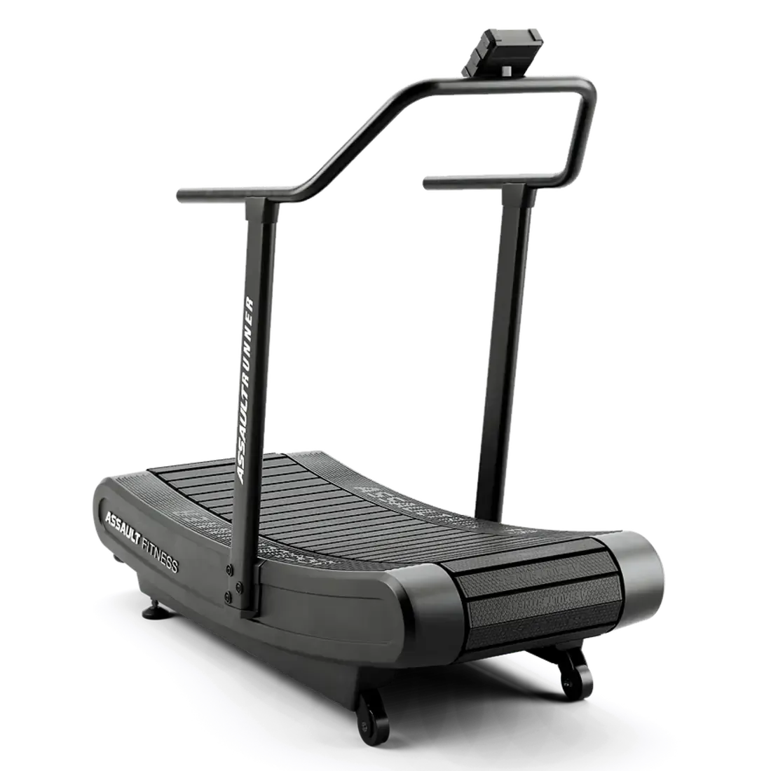AssaultRunner Classic kaufen -  Assault Fitness Ausdauergeräte  - Fitness Onlineshop