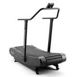 AssaultRunner Classic kaufen -  Assault Fitness Ausdauergeräte  - Fitness Onlineshop