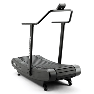 AssaultRunner Classic kaufen -  Assault Fitness Ausdauergeräte  - Fitness Onlineshop