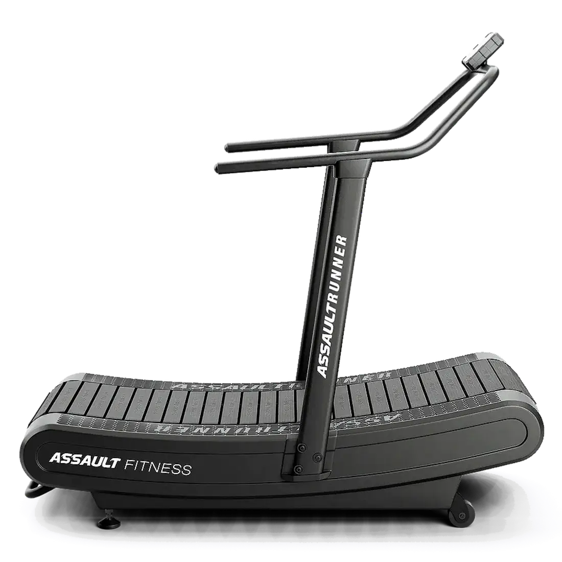 AssaultRunner Classic kaufen -  Assault Fitness Ausdauergeräte  - Fitness Onlineshop