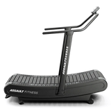 AssaultRunner Classic kaufen -  Assault Fitness Ausdauergeräte  - Fitness Onlineshop