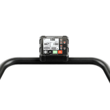 AssaultRunner Classic kaufen -  Assault Fitness Ausdauergeräte  - Fitness Onlineshop