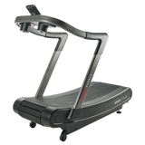 AssaultRunner Elite kaufen -  Assault Fitness Ausdauergeräte  - Fitness Onlineshop
