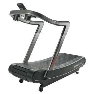 AssaultRunner Elite kaufen -  Assault Fitness Ausdauergeräte  - Fitness Onlineshop