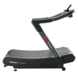 AssaultRunner Elite kaufen -  Assault Fitness Ausdauergeräte  - Fitness Onlineshop