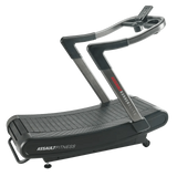AssaultRunner Elite kaufen -  Assault Fitness Ausdauergeräte  - Fitness Onlineshop