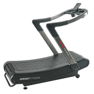 AssaultRunner Elite kaufen -  Assault Fitness Ausdauergeräte  - Fitness Onlineshop