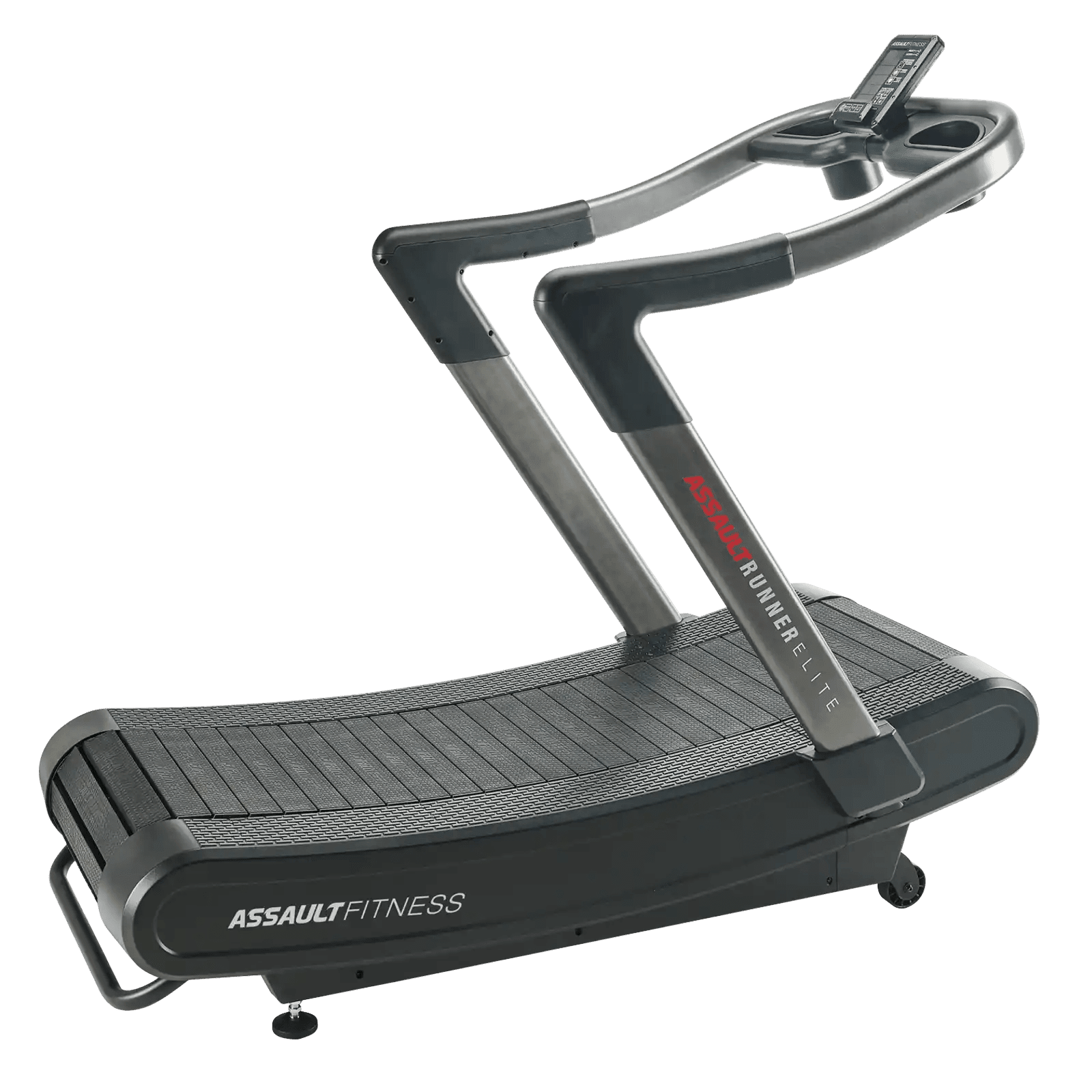 Assault Fitness AssaultRunner Elite kaufen bei HighPowered.ch