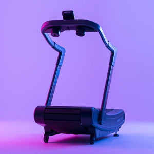 Assault Fitness AssaultRunner Elite kaufen bei HighPowered.ch