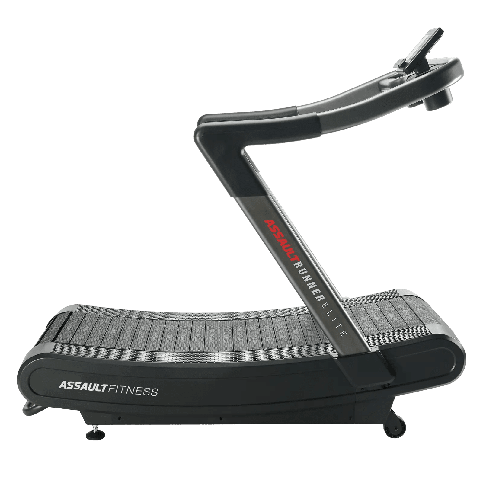 Assault Fitness AssaultRunner Elite kaufen bei HighPowered.ch