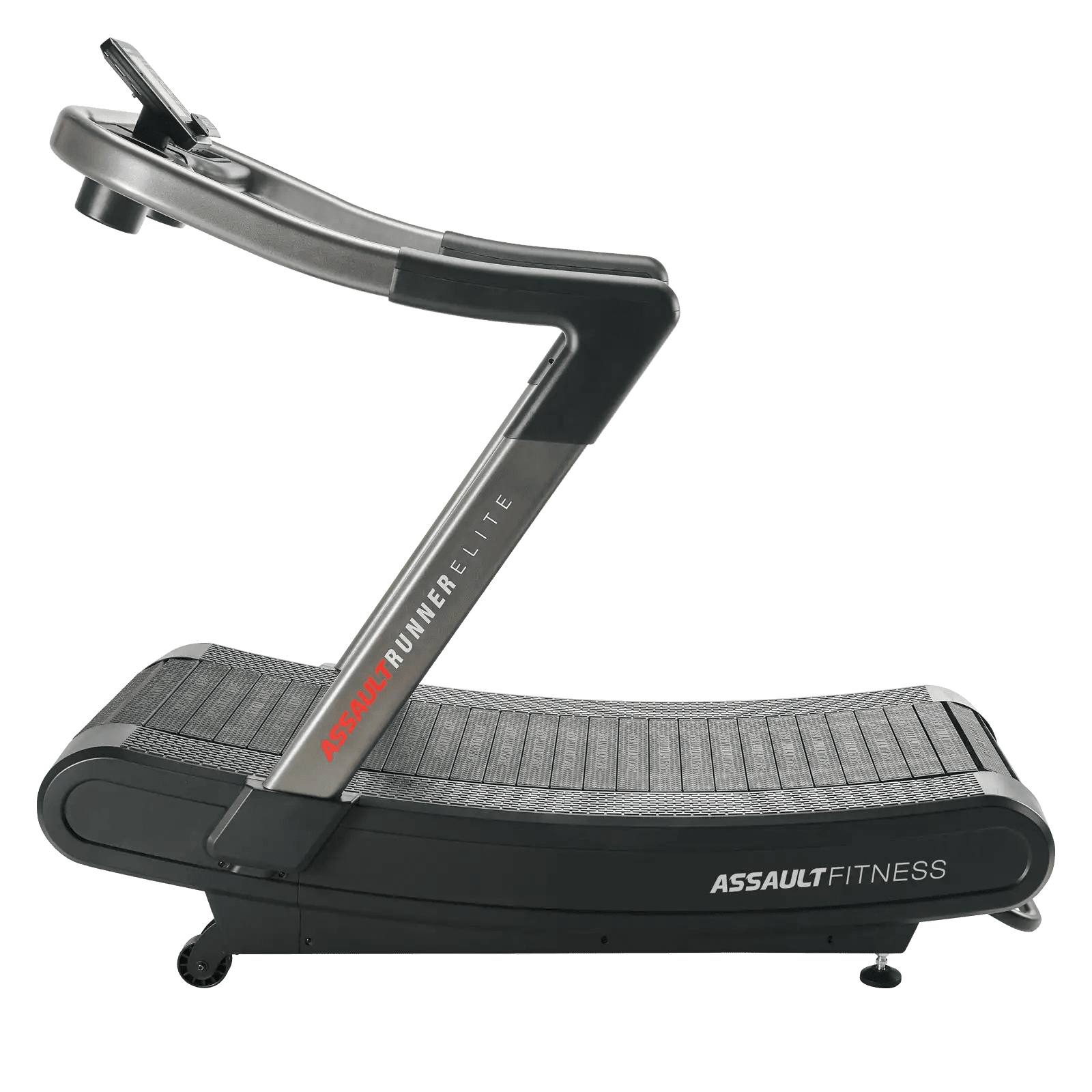 Assault Fitness AssaultRunner Elite kaufen bei HighPowered.ch