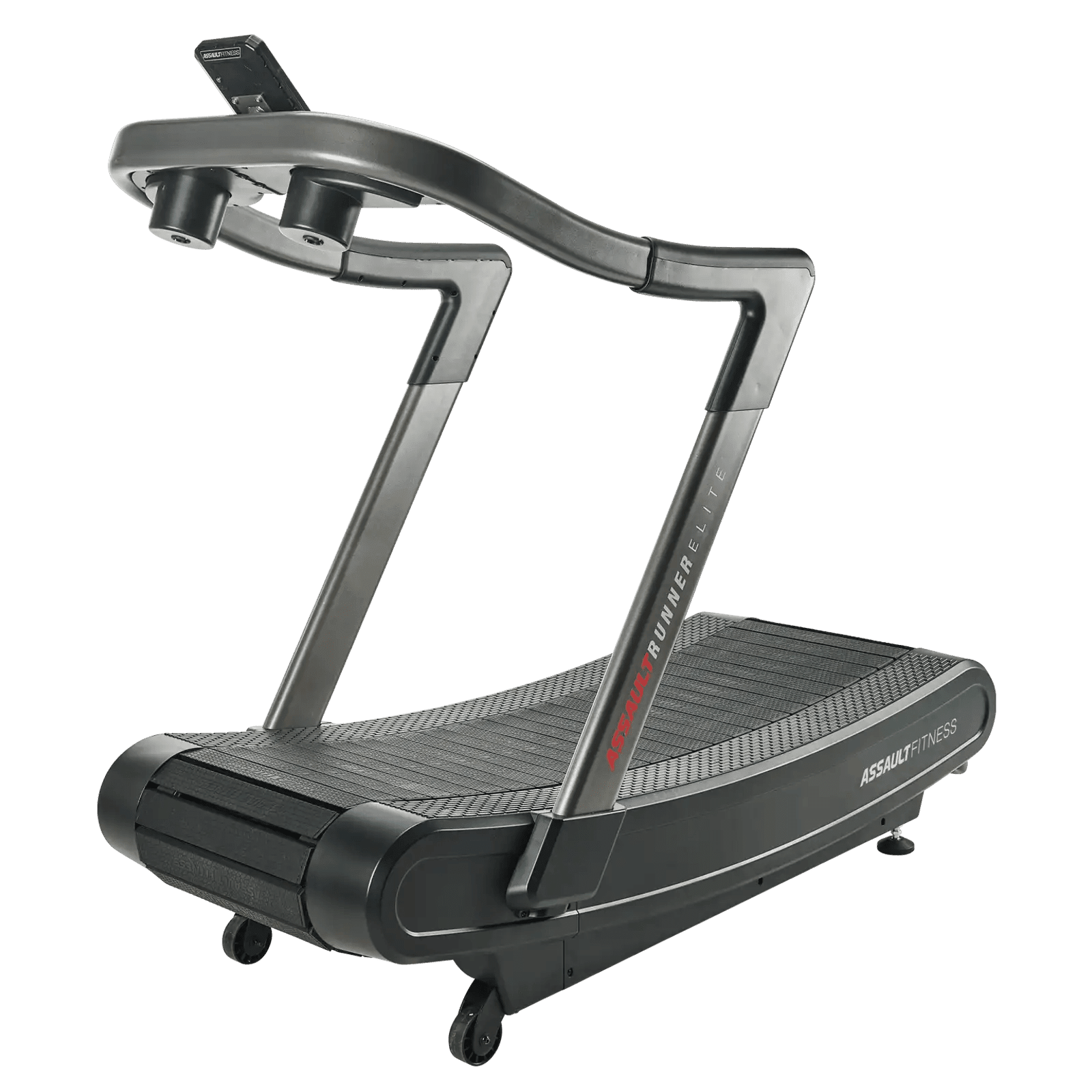 Assault Fitness AssaultRunner Elite kaufen bei HighPowered.ch