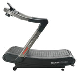 Assault Fitness AssaultRunner Elite kaufen bei HighPowered.ch