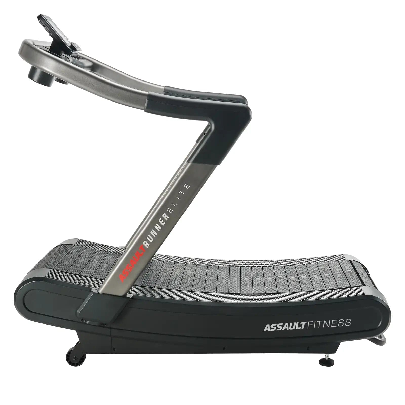 Assault Fitness AssaultRunner Elite kaufen bei HighPowered.ch