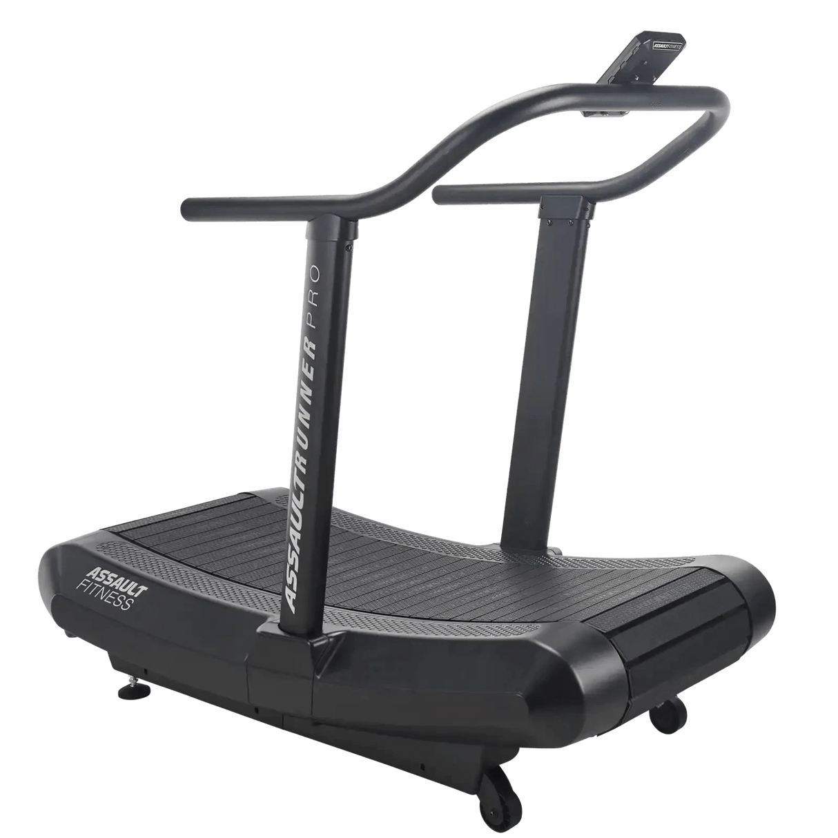 AssaultRunner Pro kaufen -  Assault Fitness Ausdauergeräte  - Fitness Onlineshop