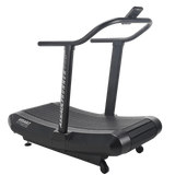 AssaultRunner Pro kaufen -  Assault Fitness Ausdauergeräte  - Fitness Onlineshop