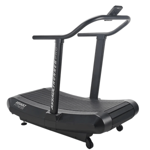 AssaultRunner Pro kaufen -  Assault Fitness Ausdauergeräte  - Fitness Onlineshop