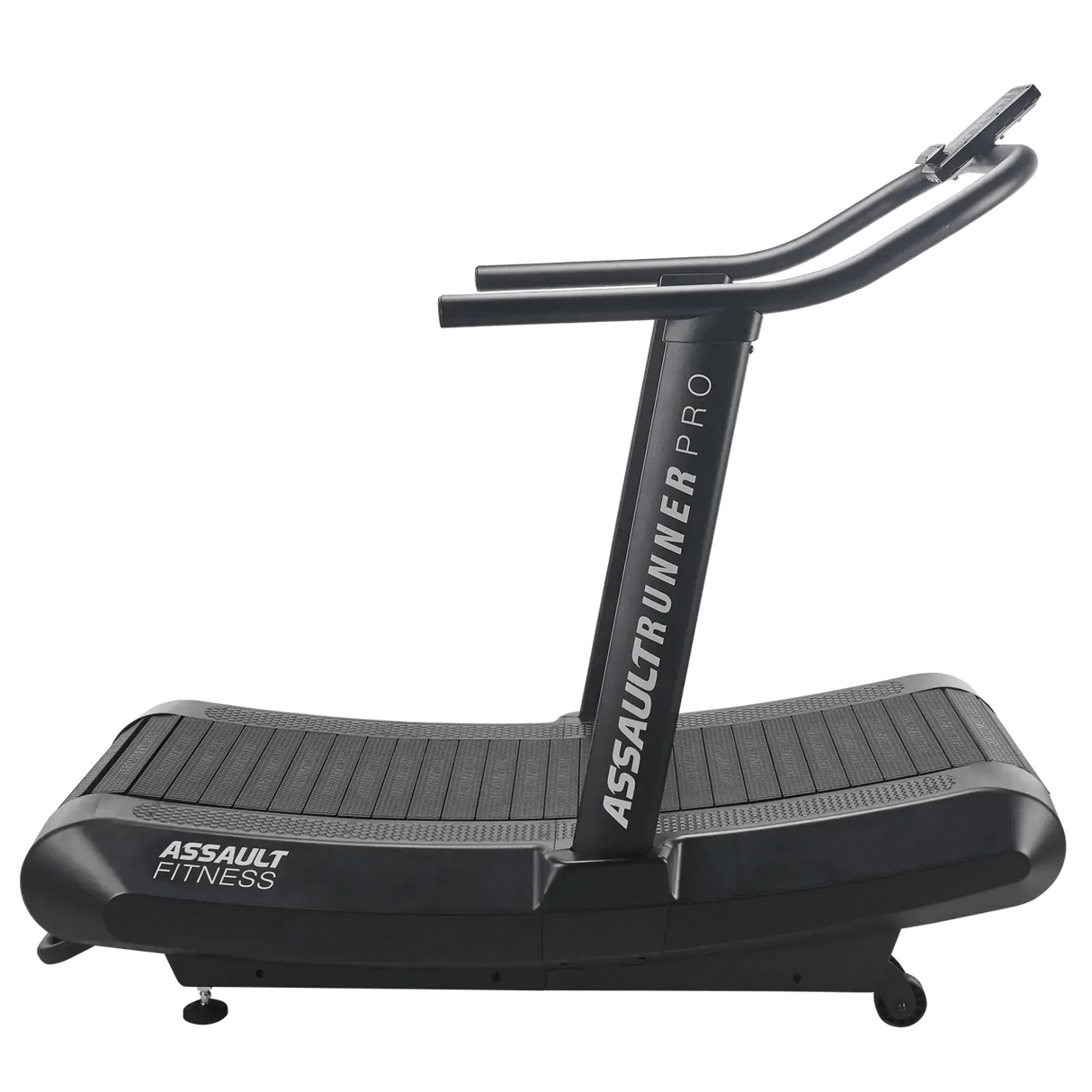 AssaultRunner Pro kaufen -  Assault Fitness Ausdauergeräte  - Fitness Onlineshop