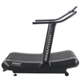 AssaultRunner Pro kaufen -  Assault Fitness Ausdauergeräte  - Fitness Onlineshop