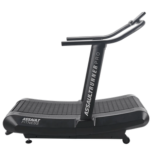 AssaultRunner Pro kaufen -  Assault Fitness Ausdauergeräte  - Fitness Onlineshop